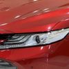 toyota camry 2017 CFJ1811095 image 17
