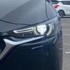 mazda cx-8 2018 quick_quick_3DA-KG2P_KG2P-116399 image 12