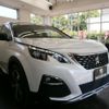 peugeot 3008 2019 quick_quick_P845G06_VF3M45GFRKS226569 image 16