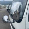 mitsubishi-fuso canter-guts 2003 CFJ1515502 image 15