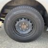 toyota hiace-van 2014 CFJ1591542 image 30