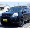 nissan x-trail 2013 quick_quick_NT31_NT31-316906 image 18