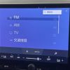 lexus nx 2023 CFJ1579803 image 15