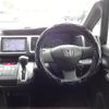 honda stepwagon 2010 -HONDA--Stepwgn DBA-RK1--RK1-1009888---HONDA--Stepwgn DBA-RK1--RK1-1009888- image 14