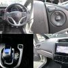 honda fit 2013 quick_quick_DAA-GP5_GP5-3017421 image 9