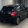 suzuki swift 2019 -SUZUKI--Swift ZC83S-138180---SUZUKI--Swift ZC83S-138180- image 6