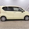 daihatsu move 2017 -DAIHATSU--Move DBA-LA150S--LA150S-0132791---DAIHATSU--Move DBA-LA150S--LA150S-0132791- image 13