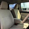 daihatsu move-canbus 2016 CFJ1798656 image 11