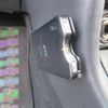 toyota corolla-levin 1997 -TOYOTA 【名変中 】--Corolla Levin AE111--5046665---TOYOTA 【名変中 】--Corolla Levin AE111--5046665- image 28
