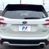 subaru forester 2018 quick_quick_SKE_SKE-007393 image 15