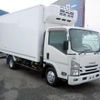 isuzu elf-truck 2019 GOO_NET_EXCHANGE_0560040A30240928W001 image 2