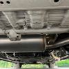 honda stepwagon 2023 CFJ1569853 image 19