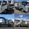 toyota dyna-truck 2014 quick_quick_TKG-XZU700_XZU700-0004338 image 9