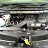 nissan serena 2024 CFJ1068450 image 19