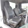 isuzu forward 2011 -ISUZU--Forward PKG-FRR90S1--FRR90-7027865---ISUZU--Forward PKG-FRR90S1--FRR90-7027865- image 21