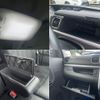 daihatsu tanto 2015 -DAIHATSU--Tanto DBA-LA610S--LA610S-0050100---DAIHATSU--Tanto DBA-LA610S--LA610S-0050100- image 18