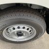 daihatsu hijet 2025 CFJ1807465 image 15