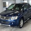 suzuki escudo 2008 CFJ1664079 image 1