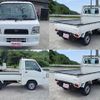 subaru sambar-truck 2003 quick_quick_LE-TT2_TT2-225397 image 2