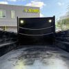 mitsubishi-fuso fighter 2021 GOO_NET_EXCHANGE_9200626A30250601W001 image 31