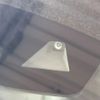 nissan x-trail 2021 -NISSAN--X-Trail 5BA-T32--T32-556916---NISSAN--X-Trail 5BA-T32--T32-556916- image 3