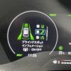 honda vezel 2023 CFJ1840474 image 5