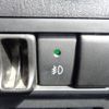 suzuki jimny 2010 -SUZUKI--Jimny JB23W-650313---SUZUKI--Jimny JB23W-650313- image 24