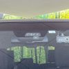 mitsubishi delica-d5 2023 CFJ1564281 image 6