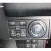 daihatsu tanto 2022 -DAIHATSU--Tanto 5BA-LA650S--LA650S-0230537---DAIHATSU--Tanto 5BA-LA650S--LA650S-0230537- image 5