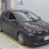 toyota yaris 2020 -TOYOTA--Yaris 5BA-MXPA10--MXPA10-2018938---TOYOTA--Yaris 5BA-MXPA10--MXPA10-2018938- image 11