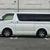 toyota regiusace-van 2019 -TOYOTA 【岐阜 430】--Regius ace Van TRH200V--TRH200-0310545---TOYOTA 【岐阜 430】--Regius ace Van TRH200V--TRH200-0310545- image 41