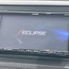 honda vezel 2014 -HONDA--VEZEL DAA-RU3--RU3-1059804---HONDA--VEZEL DAA-RU3--RU3-1059804- image 5