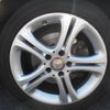 mercedes-benz a-class 2014 -MERCEDES-BENZ--Benz A Class DBA-176042--WDD1760422J174630---MERCEDES-BENZ--Benz A Class DBA-176042--WDD1760422J174630- image 14