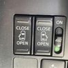 toyota roomy 2019 -TOYOTA--Roomy DBA-M900A--M900A-0314456---TOYOTA--Roomy DBA-M900A--M900A-0314456- image 8