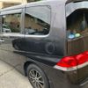 honda stepwagon 2007 CFJ1847901 image 14