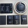 daihatsu move-canbus 2021 -DAIHATSU--Move Canbus 5BA-LA800S--LA800S-1016598---DAIHATSU--Move Canbus 5BA-LA800S--LA800S-1016598- image 6