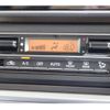 mazda flair-wagon 2022 CFJ1653071 image 9