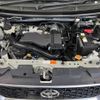 toyota passo 2016 CFJ1513909 image 19