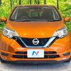 nissan note 2017 CFJ1691622 image 14