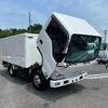 isuzu elf-truck 2017 GOO_NET_EXCHANGE_0401987A30250521W001 image 32
