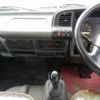 isuzu elf-truck 2000 22120818 image 27