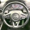 mazda cx-5 2017 -MAZDA--CX-5 LDA-KF2P--KF2P-121379---MAZDA--CX-5 LDA-KF2P--KF2P-121379- image 11