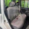 nissan cube 2008 -NISSAN--Cube DBA-Z12--Z12-009731---NISSAN--Cube DBA-Z12--Z12-009731- image 10