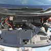 honda stepwagon 2022 CFJ1729581 image 18