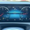 mercedes-benz cla-class 2020 -MERCEDES-BENZ--Benz CLA 3DA-118312M--W1K1183122N130833---MERCEDES-BENZ--Benz CLA 3DA-118312M--W1K1183122N130833- image 11