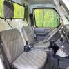suzuki carry-truck 2010 quick_quick_DA63T_DA63T-662498 image 5