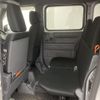 honda n-van 2018 -HONDA--N VAN HBD-JJ2--JJ2-3005065---HONDA--N VAN HBD-JJ2--JJ2-3005065- image 8