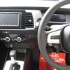 honda fit 2020 -HONDA--Fit 6AA-GR4--GR4-1001793---HONDA--Fit 6AA-GR4--GR4-1001793- image 17