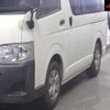 toyota hiace-van 2013 -TOYOTA--Hiace Van KDH201V-5012823---TOYOTA--Hiace Van KDH201V-5012823- image 8