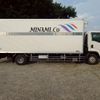isuzu forward 2010 CFJ1640398 image 5